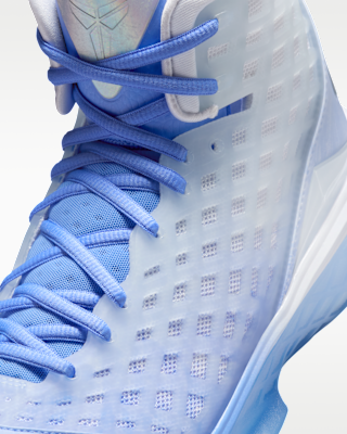 NIKE公式】コービー 3 プロトロ バスケットボールシューズ.オンライン